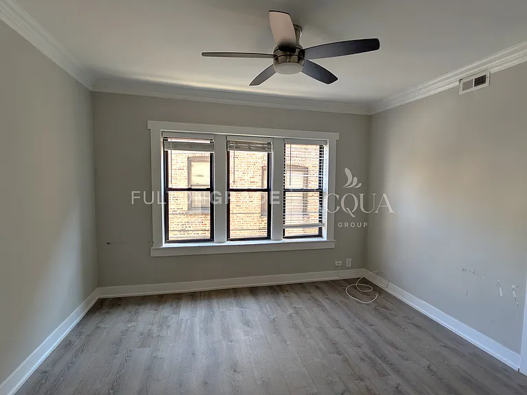 6521 N Newgard Ave #O2E — Photo 3