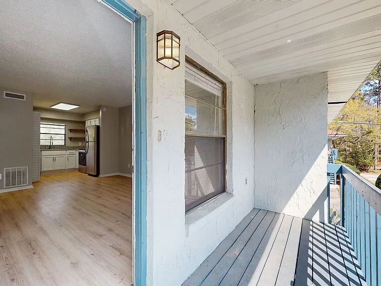 2111 Firestone Rd #3 — Photo 4