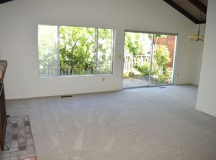Clar65-67, San Rafael, CA 94901