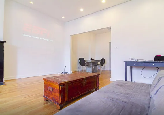 Rented by Union Square Property Management | media 8