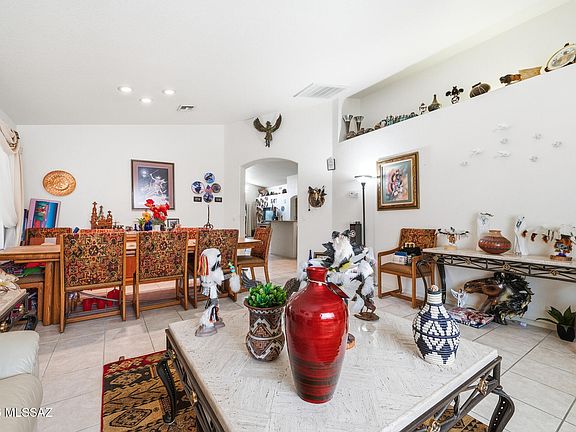 5th image of 10238 E Watson Dr