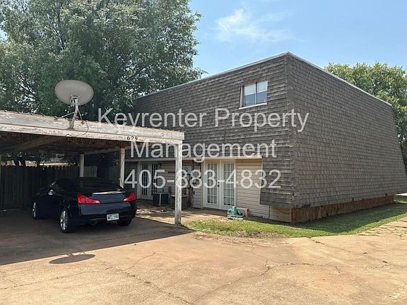 2nd image of 629 Welston Cir #629