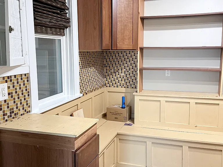 906 E Marine View Dr #1 — Photo 6