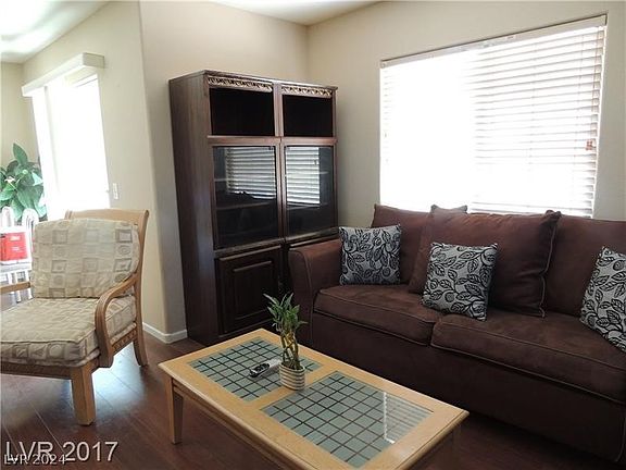 3rd image of 7441 Silurian St