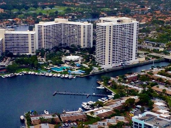 2nd image of 500 Three Islands Blvd APT 223