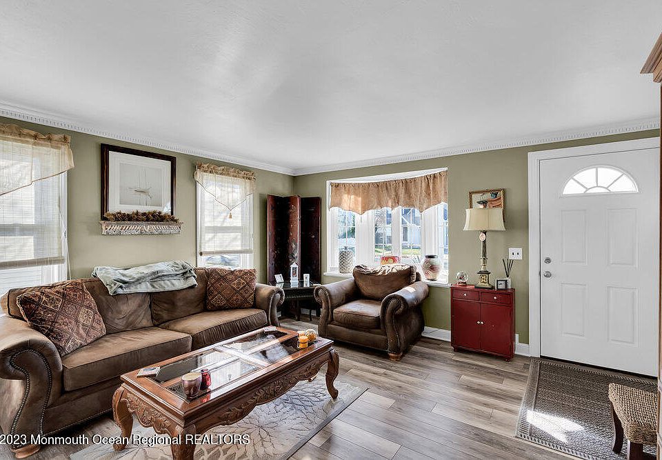 46 Lakewood Road, Manasquan, NJ 08736 Zillow