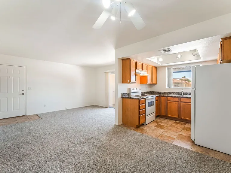 7300 Pirates Cove Rd #2096 — Photo 11