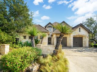 92 Westcourt Ln, San Antonio, TX 78257
