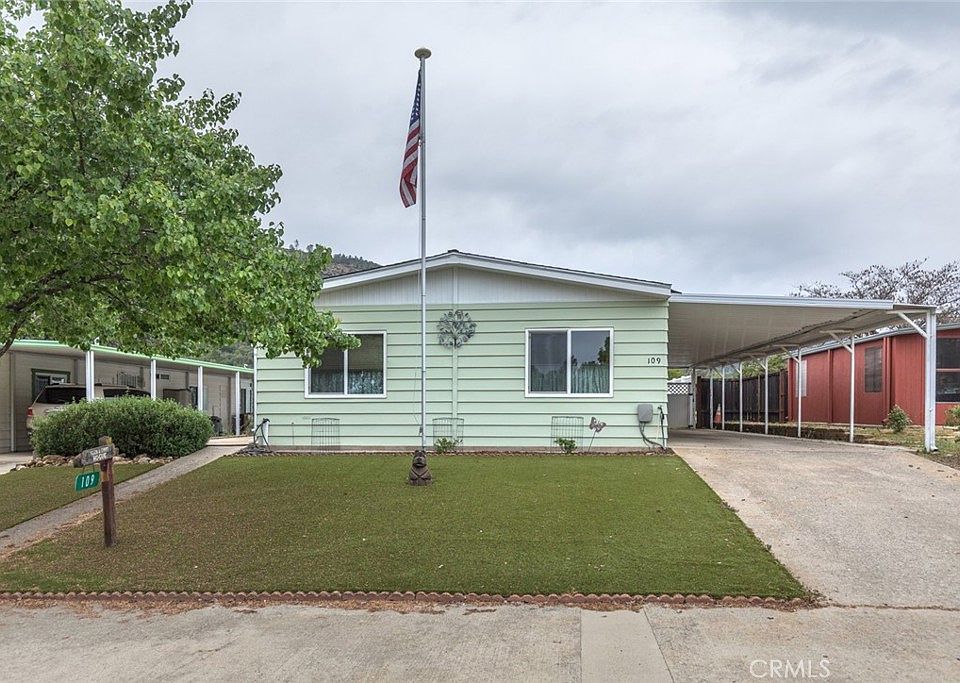 1st image of 5277 S Highway 49 #109