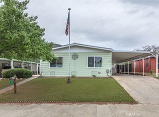 5277 S Highway 49 #109, Mariposa, CA