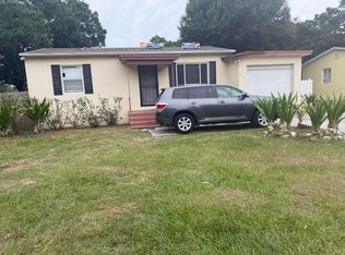 803 Texas Ct, Fort Pierce, FL 34950
