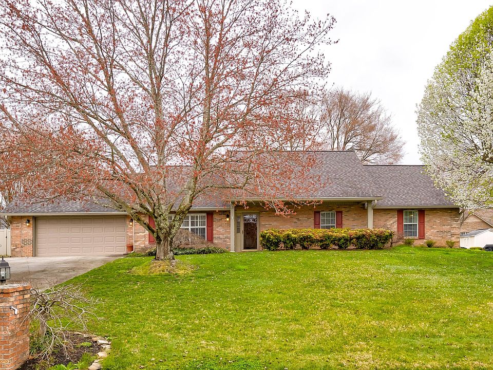 1st image of 1290 Coventry Ct