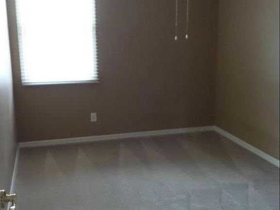 3rd image of 3729 N 295th Ave