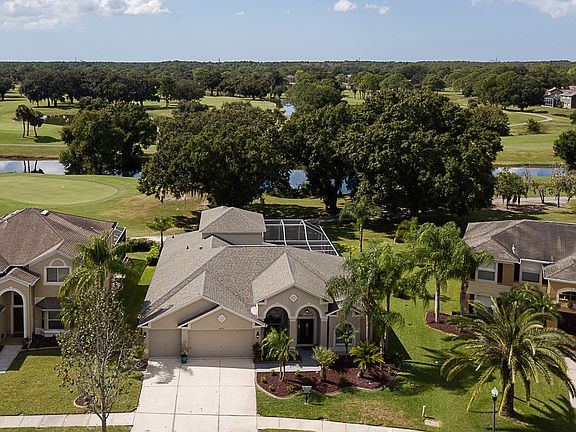 3rd image of 16216 Muirfield Dr