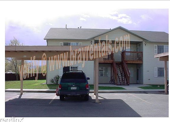 1146 E Carolina front watermarked