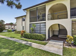 108, Greenacres, FL 33463