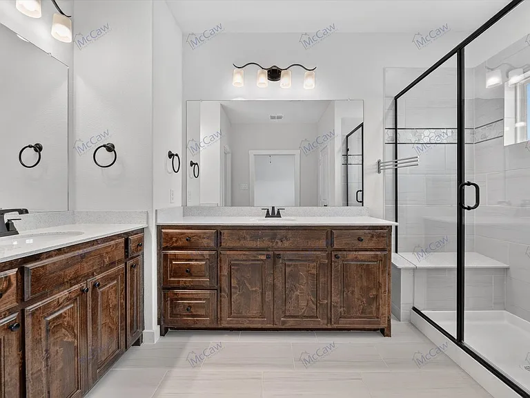 8728 Ice House Dr — Photo 19