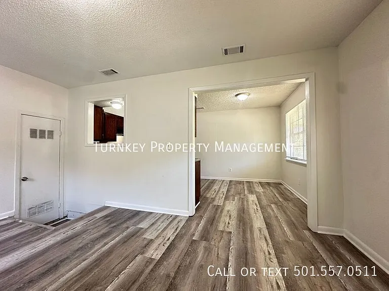 4112 Elam St — Photo 10