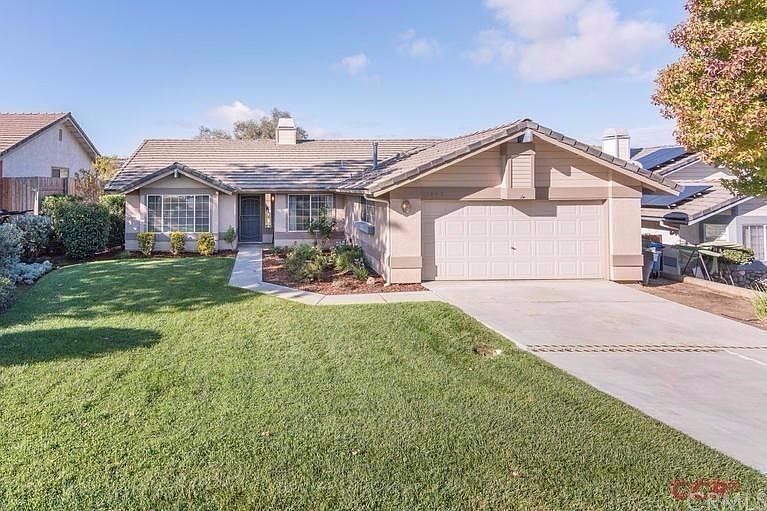 1st image of 1645 Summer Creek Ln