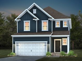 624 Ben Ledi Ct, Raleigh, NC 27603