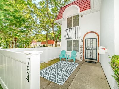 784 Blue Ridge Drive, Medford, NY, 11763