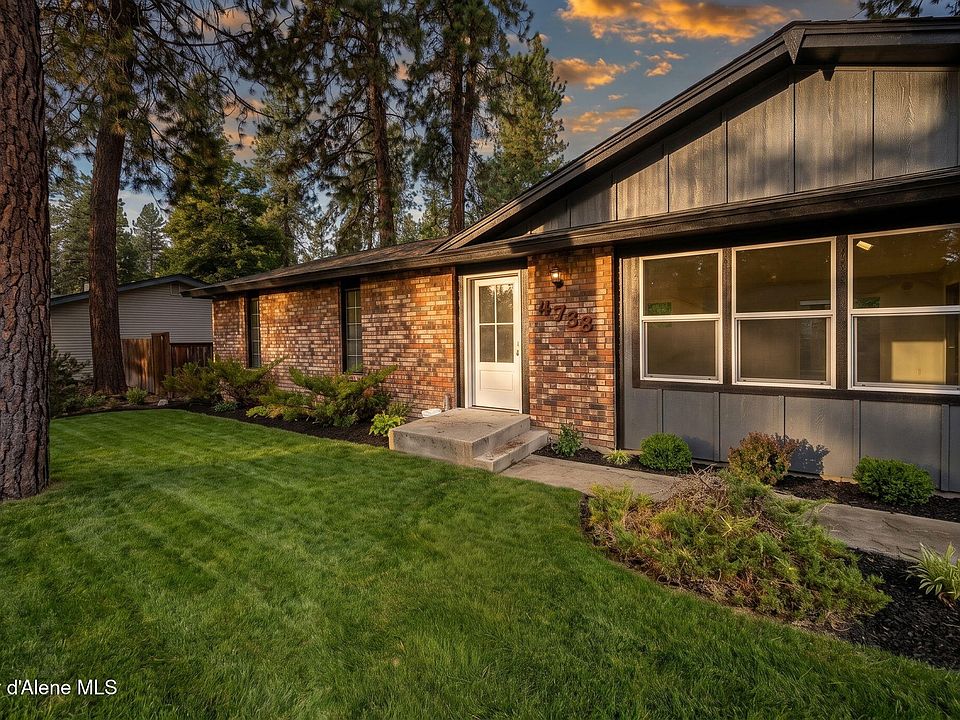 1st image of 4733 E Alpine Dr