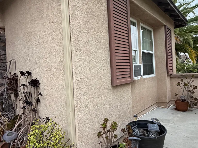 1408 Blairwood Ave — Photo 19