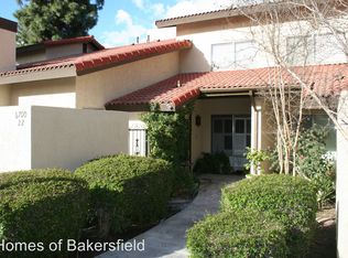 6700 Nottingham Ln APT 22, Bakersfield, CA 93309