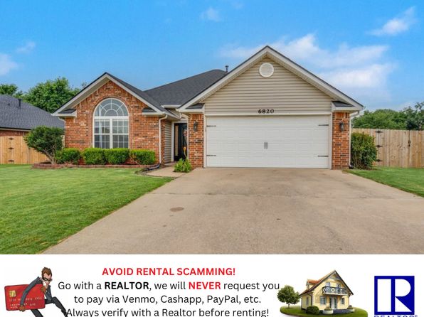6820 Cutter Ct