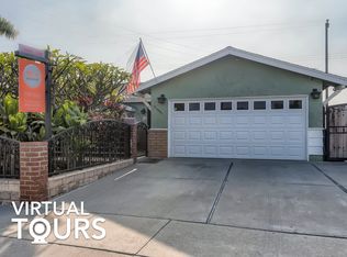 21955 Acarus Ave, Carson, CA 90745