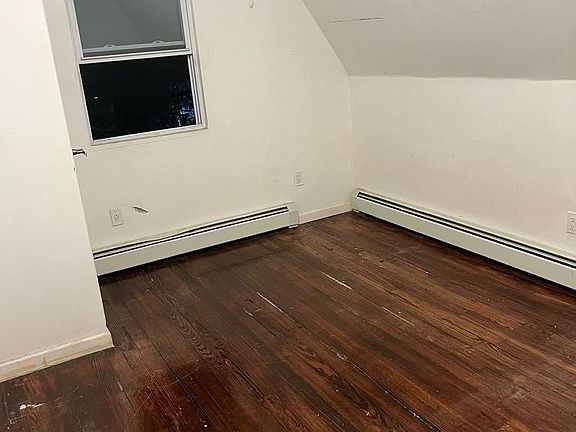 2nd image of 304 E 206th St #2
