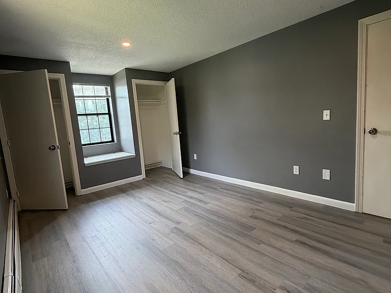 48 Westville Rd #11 — Photo 19