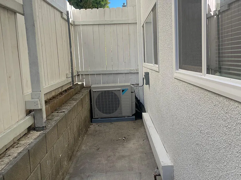 4032 Alabama St #1A — Photo 23