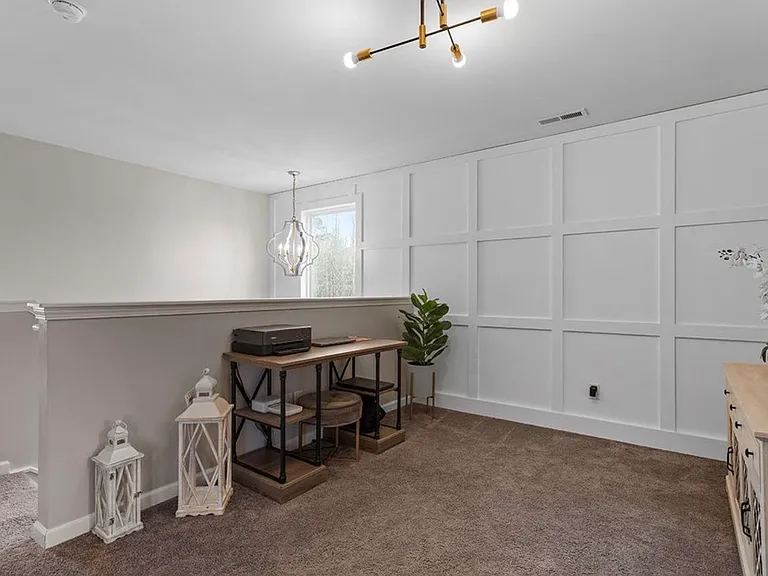 166 Norris Farm Dr — Photo 13