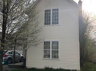 2034 Galewood Ave SW, Wyoming, MI 49509