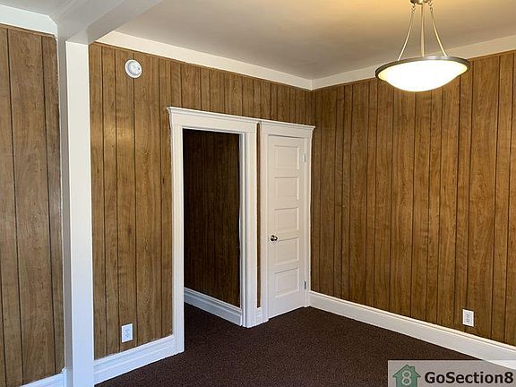 2nd image of 1059 S Harvard Blvd