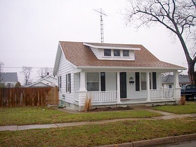 1st image of 3028 Wayland Ave