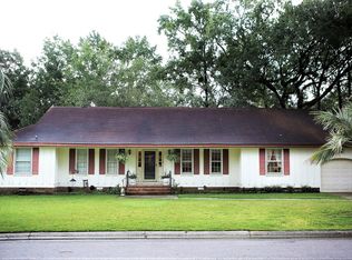 10 Francesca Ave, Hanahan, SC 29410