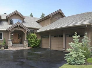 19478 Bounty Lake Ct, Bend, OR 97702