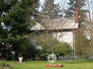 700 N 107th St, Seattle, WA
