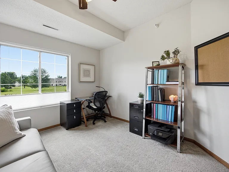 250 Cimarron Dr #205 — Photo 14