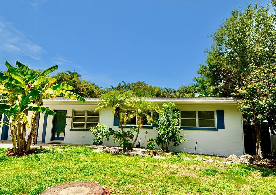 1st image of 3525 IROQUOIS AVENUE
