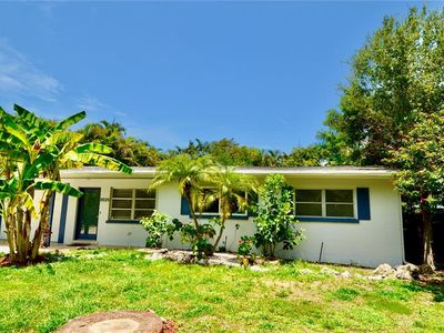 3525 IROQUOIS AVENUE, Sarasota, FL, 34234