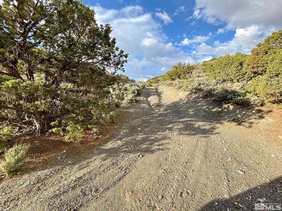 819009 Imlay Ave, Imlay, NV 89418 Zillow