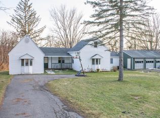 2243 Slaterville Rd, Ithaca, NY 14850
