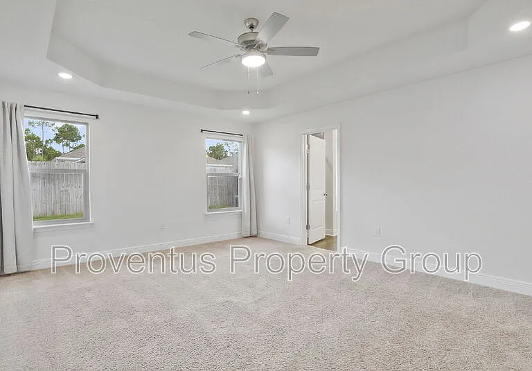 2419 Privet Berry Dr — Photo 19