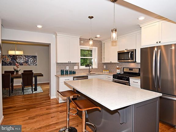 5th image of 3347 Hickory Ct