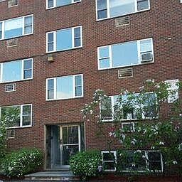 4th image of 269 Harvard St #269