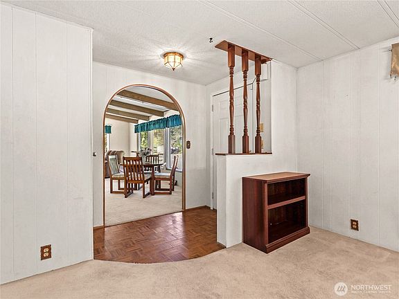 3rd image of 6304 155th Street Ct E #10