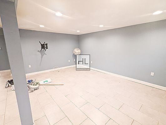 1st image of 31-46 71st St #1